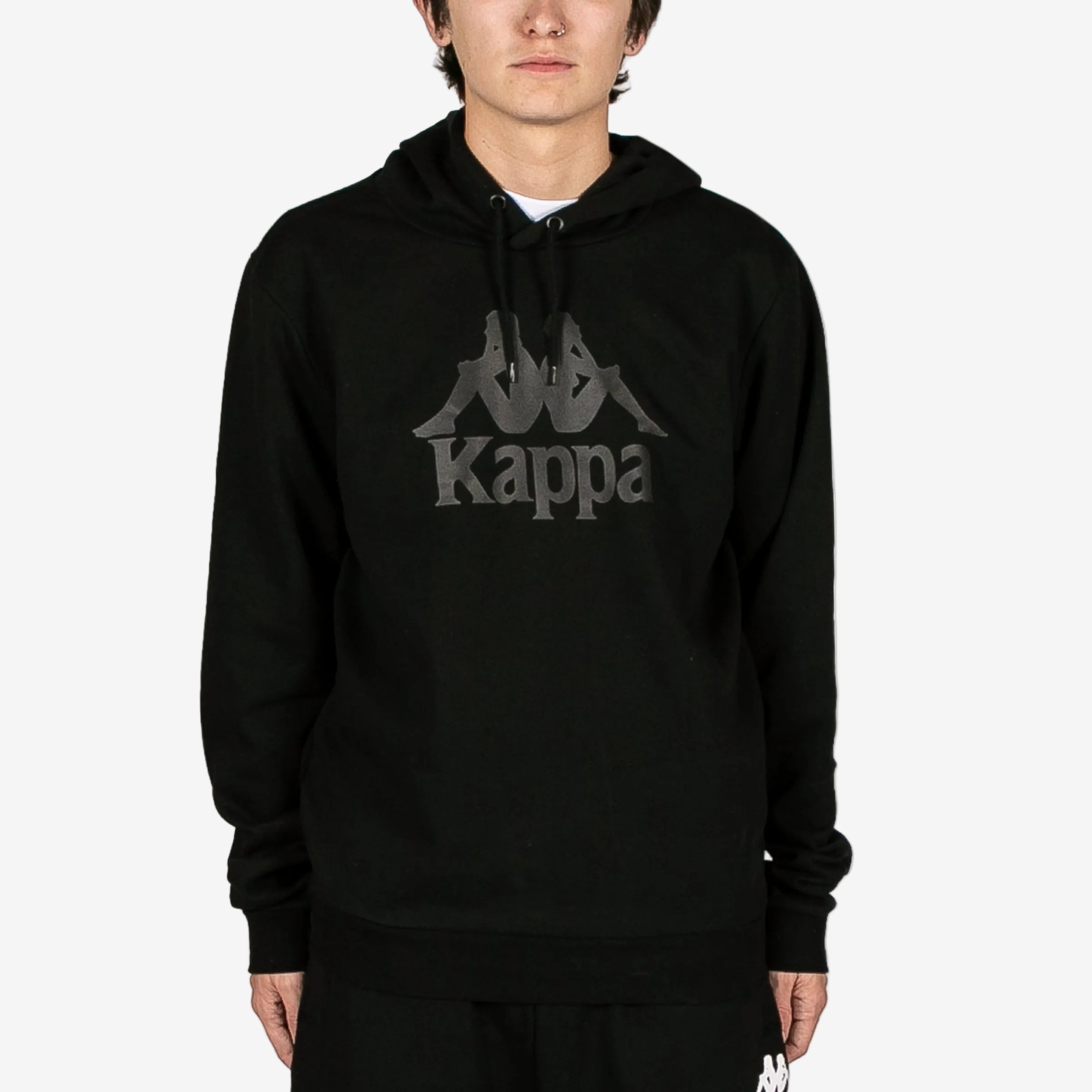 New Arrivals | Kappa USA