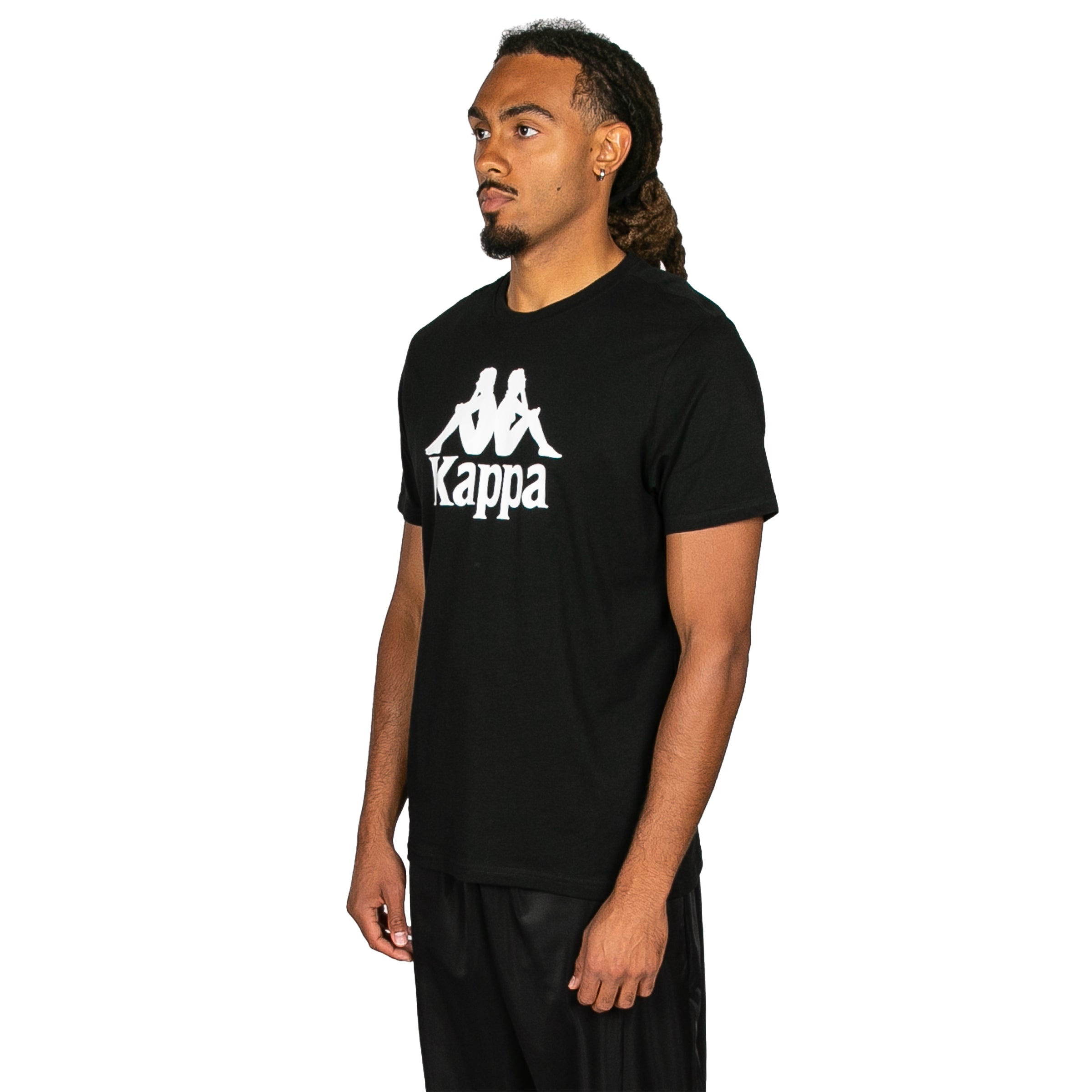 Kappa USA | Official US Online Store for Kappa