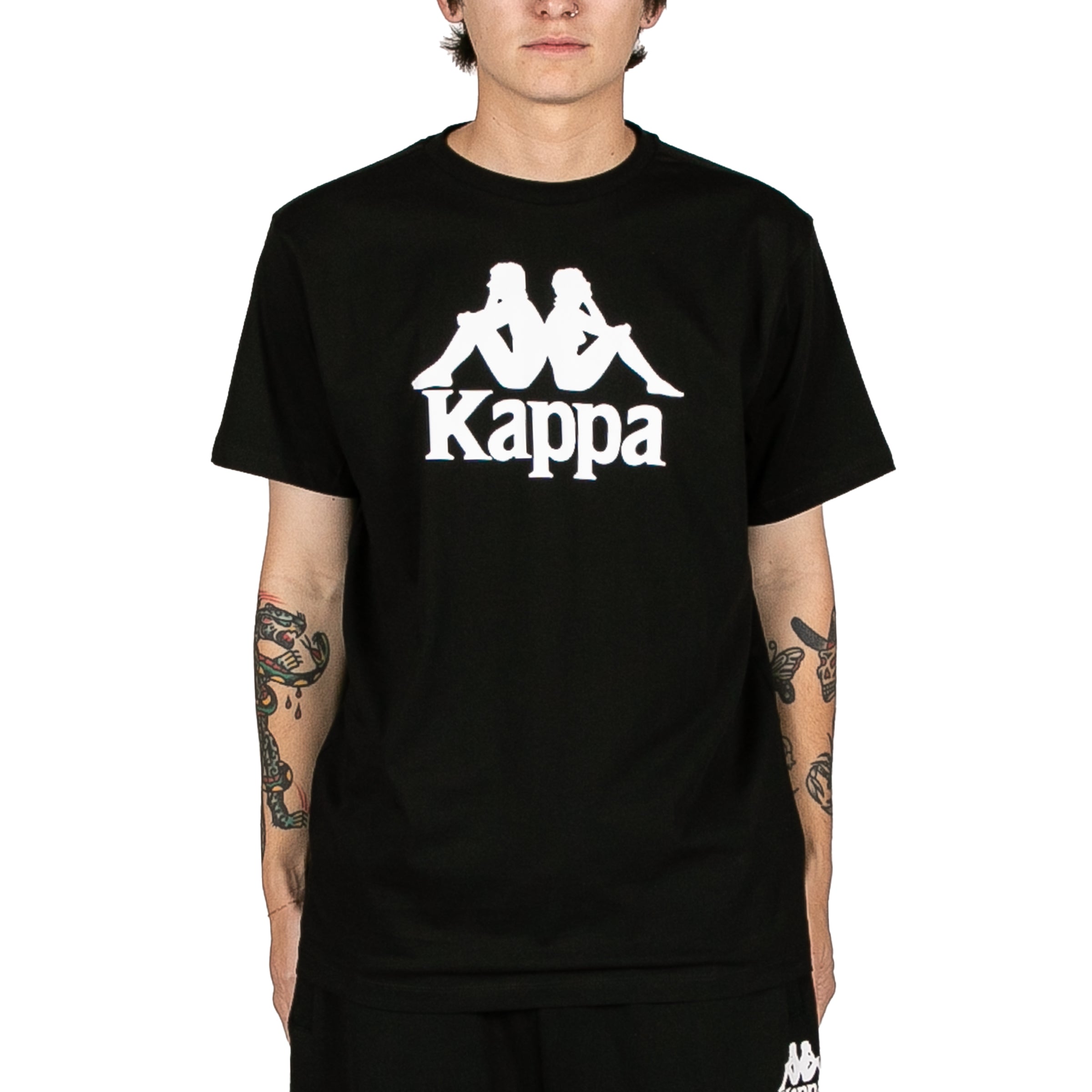 kappa-authentic-estessi-black-white-304KPT0-923-1_4aabed8b-3583-4394-a175-92c64ac7807e.jpg