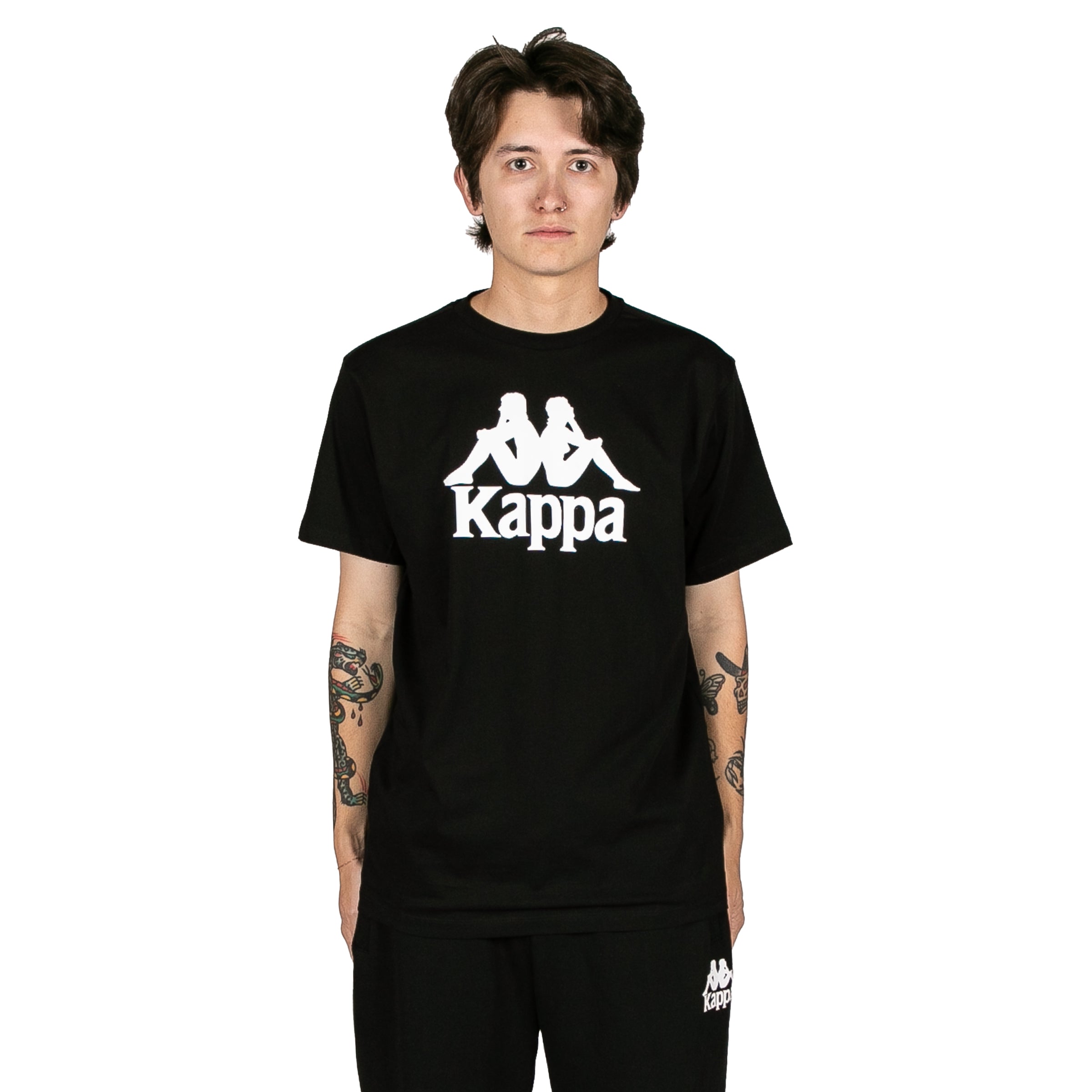 kappa-authentic-estessi-black-white-304KPT0-923-4_a120828e-0454-4fd1-a374-a1e96fc62800.jpg