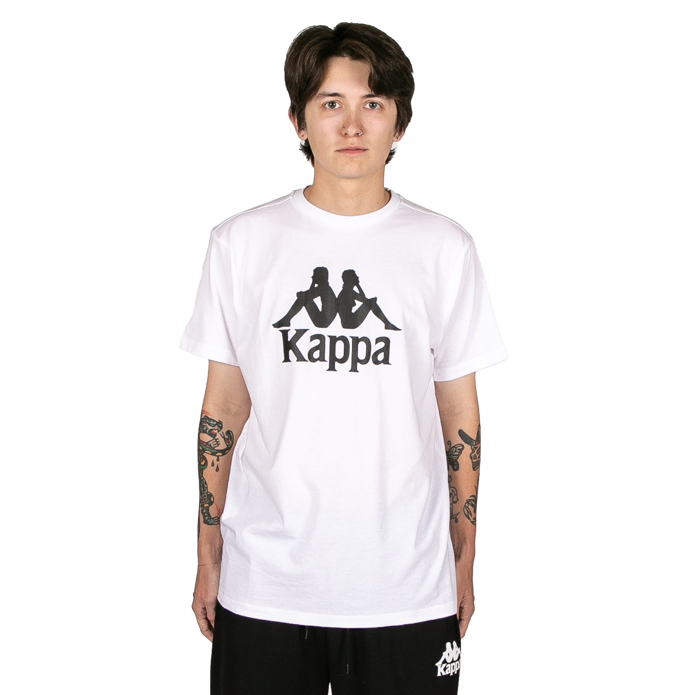kappa-authentic-estessi-white-black-304KPT0-904-4.jpg