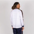 Authentic Fantay Modelo - White Milk - Blue Evening - Brown Pale G