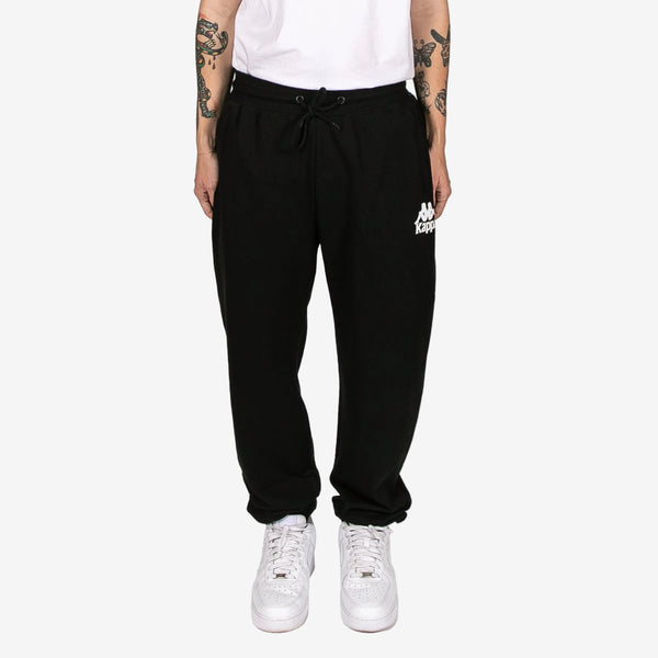 シュプリームClassic Logo StripedRib Sweatpant Classic Logo Sweatpant - spring/summer 2026 - Supreme
