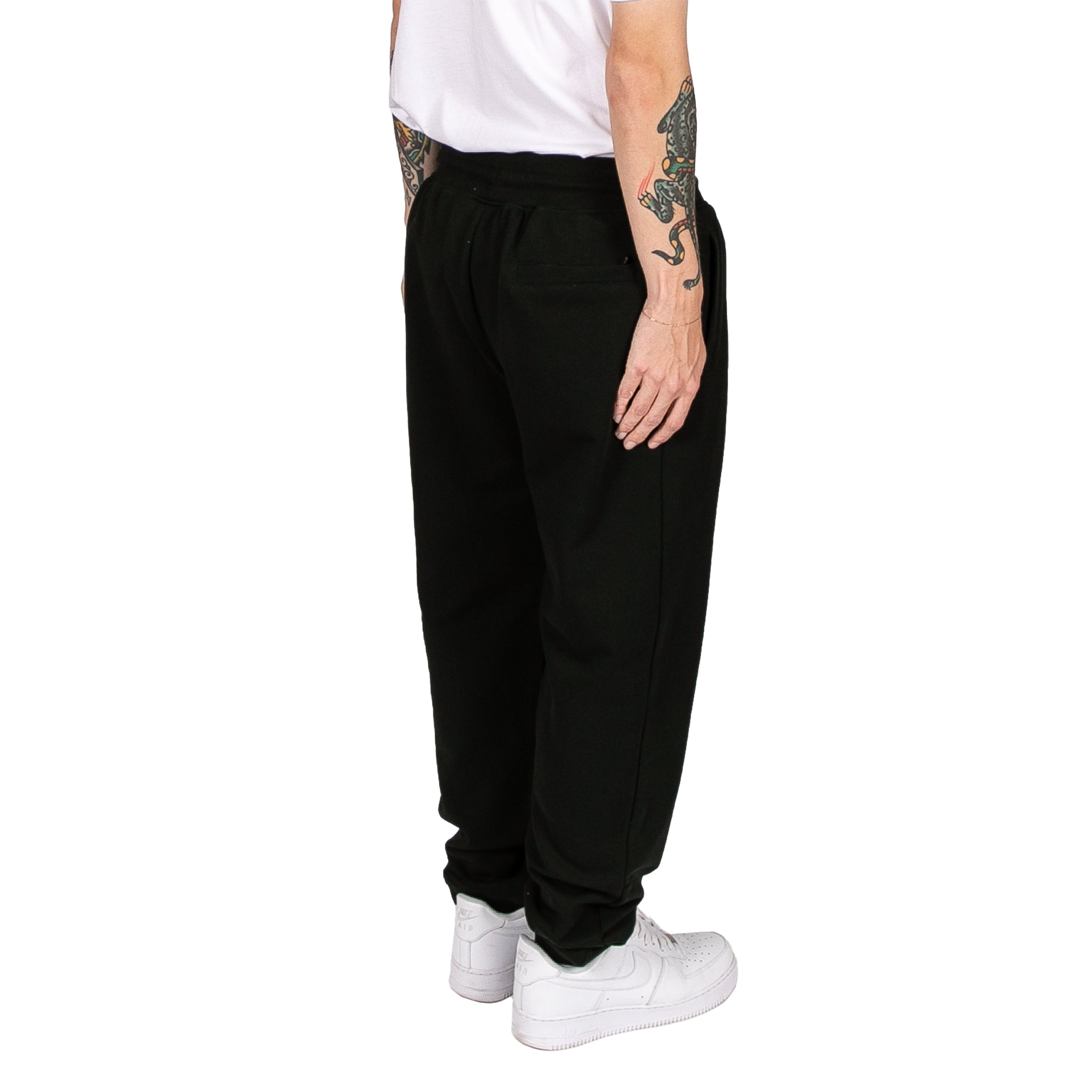 kappa-authentic-gothenburg-black-white-38168JW-A5L-3.jpg