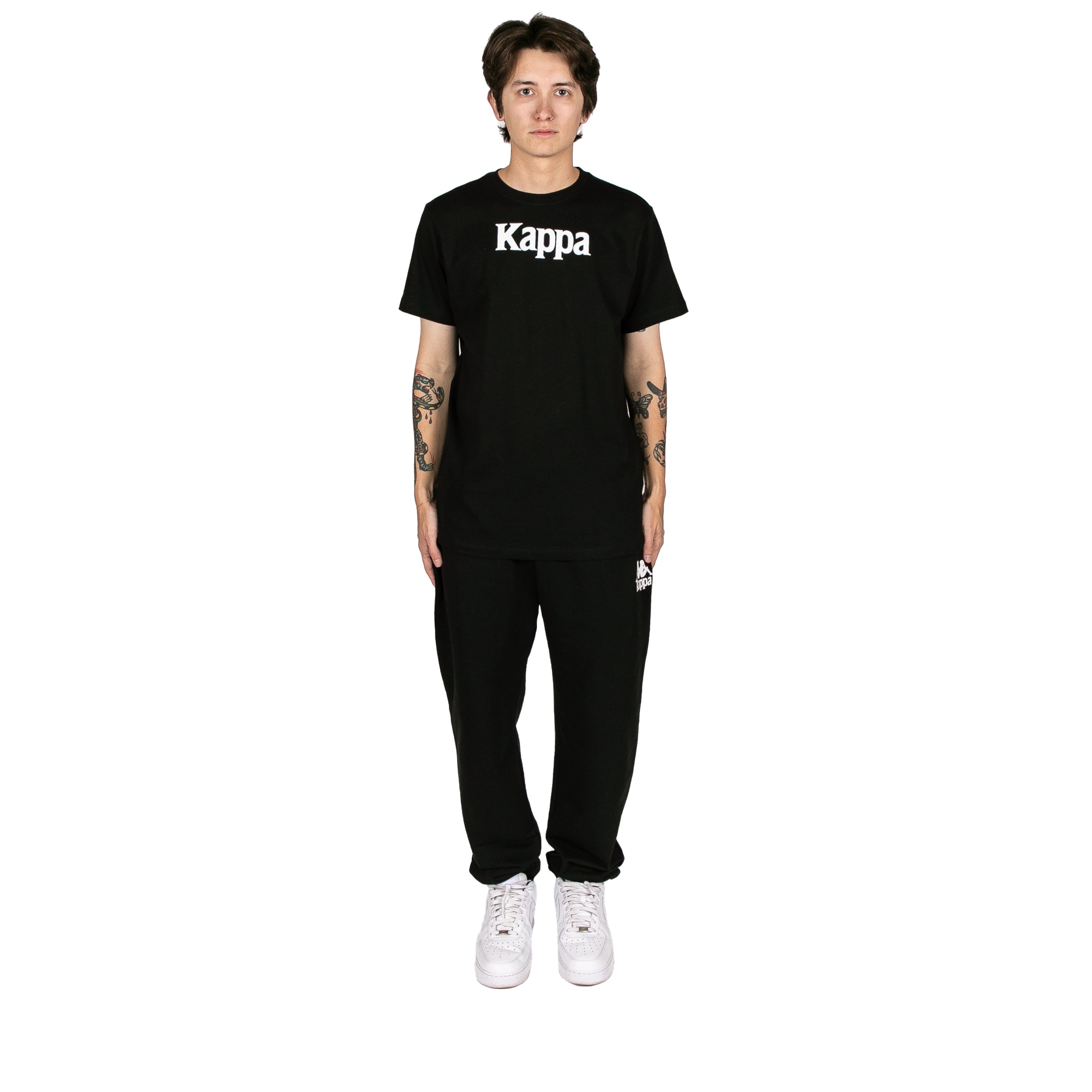 kappa-authentic-gothenburg-black-white-38168JW-A5L-4.jpg
