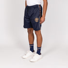 Authentic Manoj Modelo - Blue Evening - White Milk - Brown Pale G
