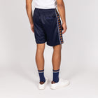 Authentic Manoj Modelo - Blue Evening - White Milk - Brown Pale G