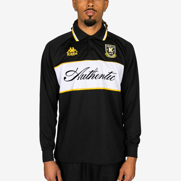 kappa-authentic-odran-black-