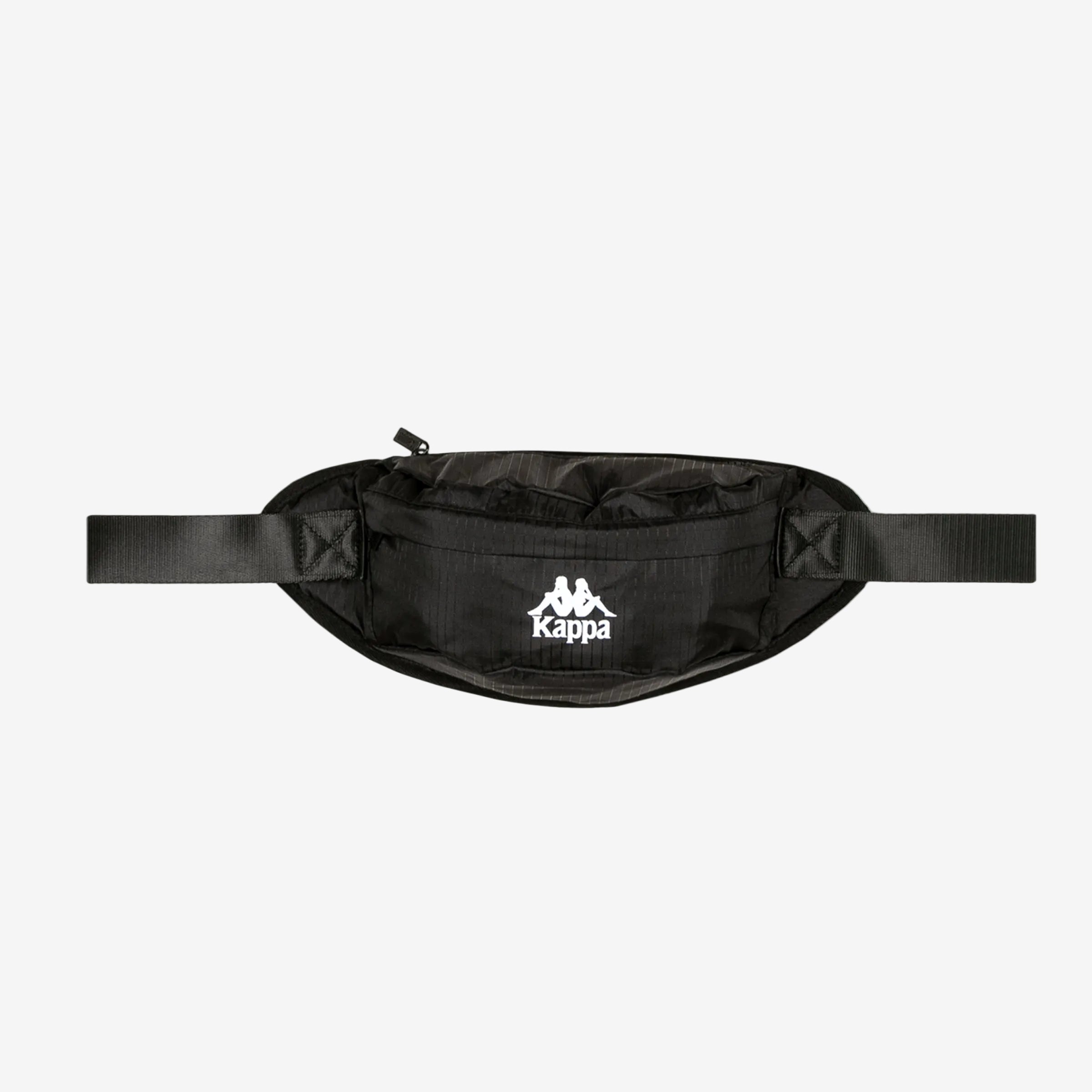 Collections | Kappa USA