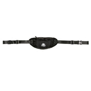 Authentic Pawel Fanny Pack - Black White