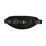 Authentic Pawel Fanny Pack - Black White