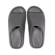 Authentic Plume 1 Sandals - Grey Md Mel