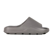 Authentic Plume 1 Sandals - Grey Md Mel