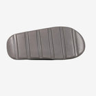 Authentic Plume 1 Sandals - Grey Md Mel