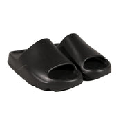 Authentic Plume 1 Sandals - Black