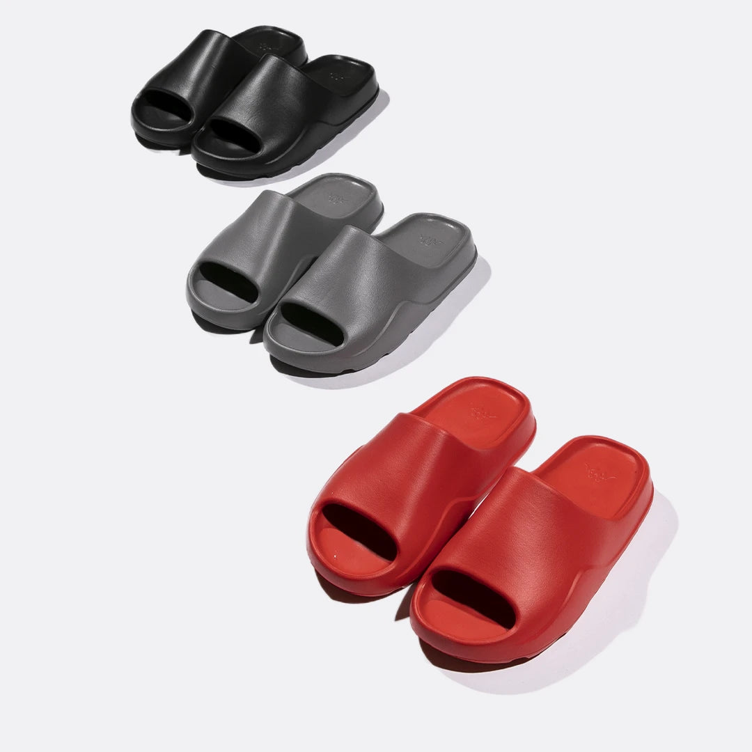 Kappa USA | Official US Online Store for Kappa Kappa USA | Official US Online Store for Kappa