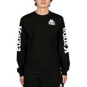 Authentic Ruiz T-Shirt - Black