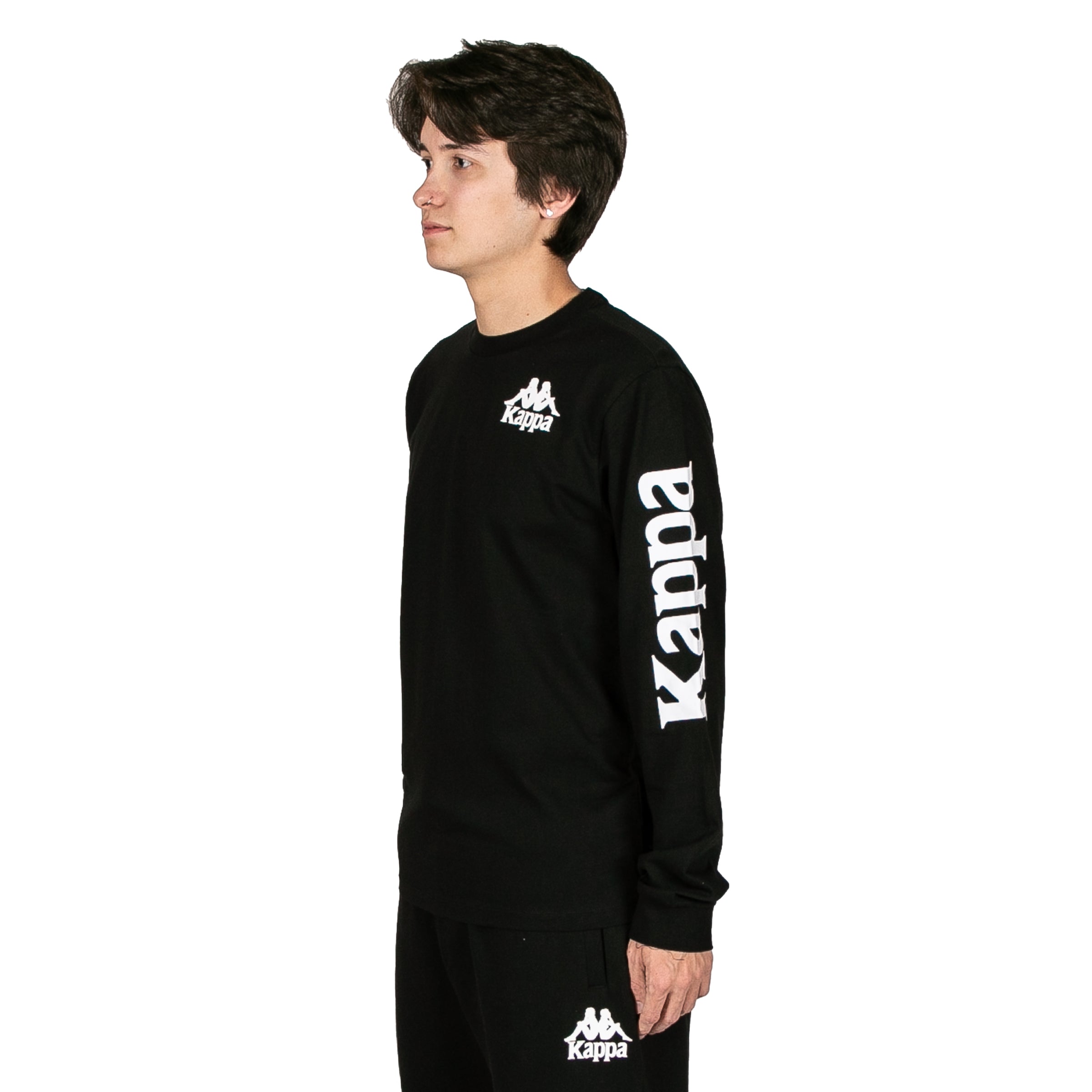 kappa-authentic-ruiz-black-303WH80-005-2.jpg