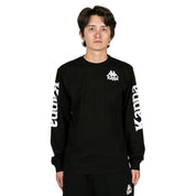 Authentic Ruiz T-Shirt - Black