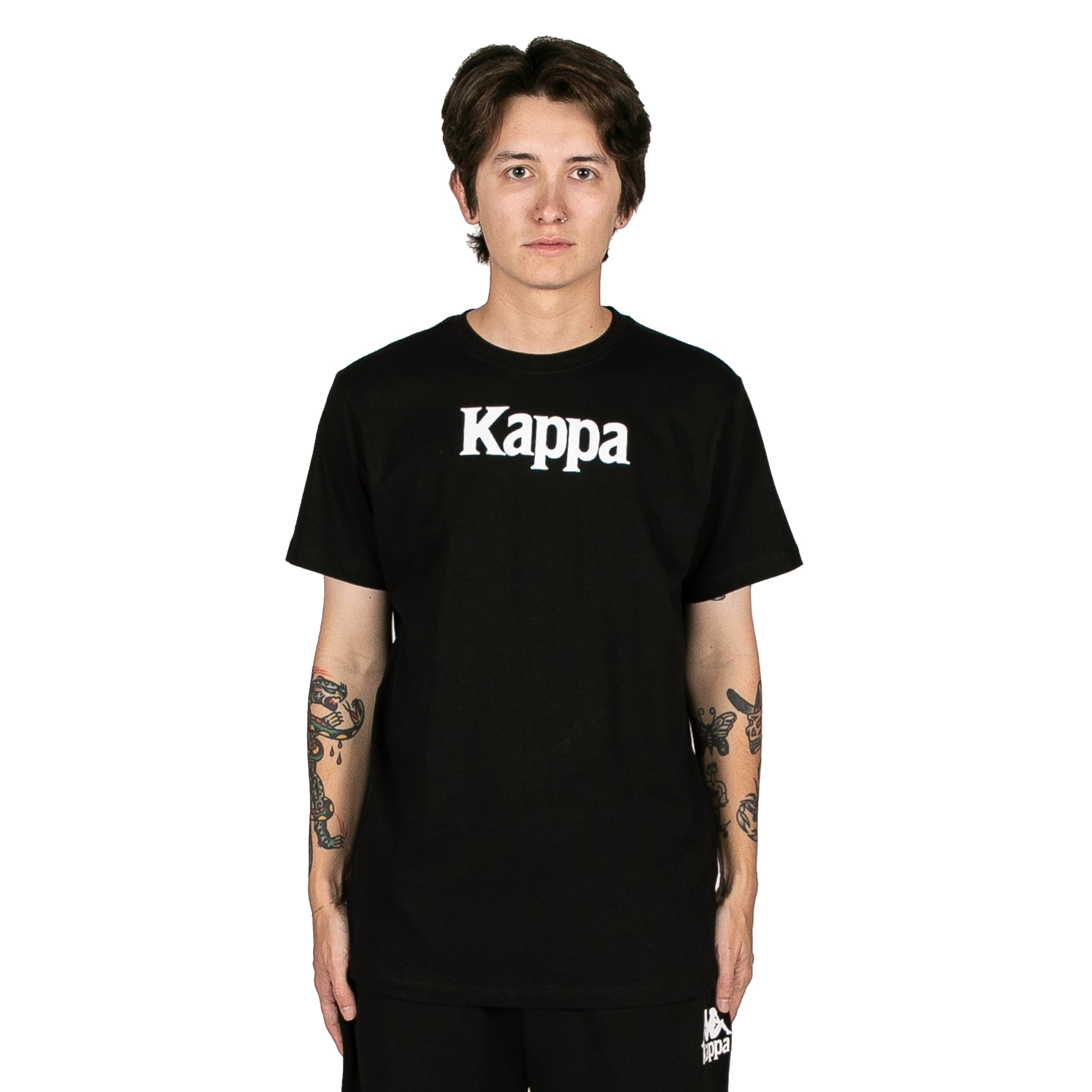 kappa-authentic-runis-black-white-311BHUW-A7K-4.jpg
