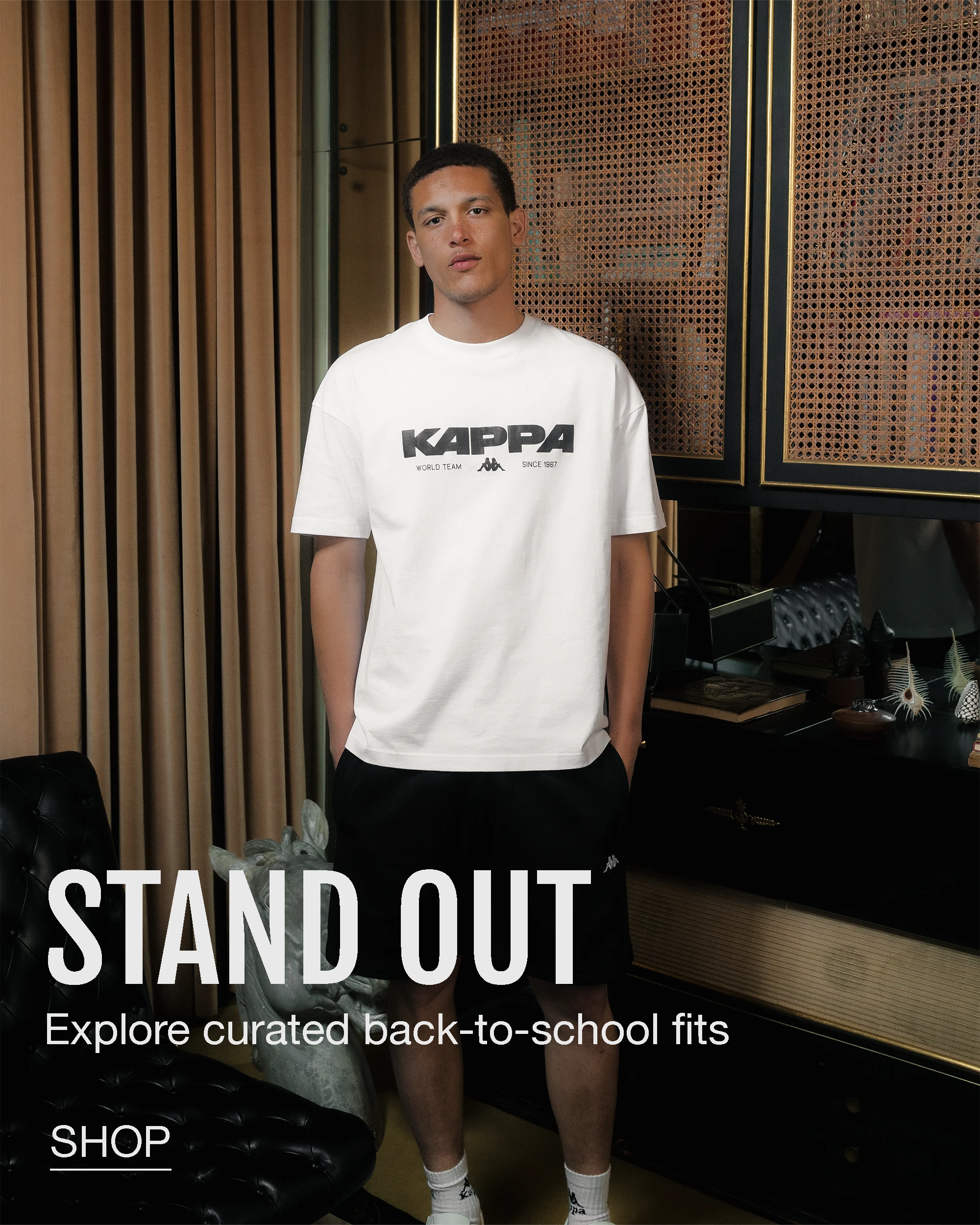 kappa-back-to-school-mobile-banner.webp