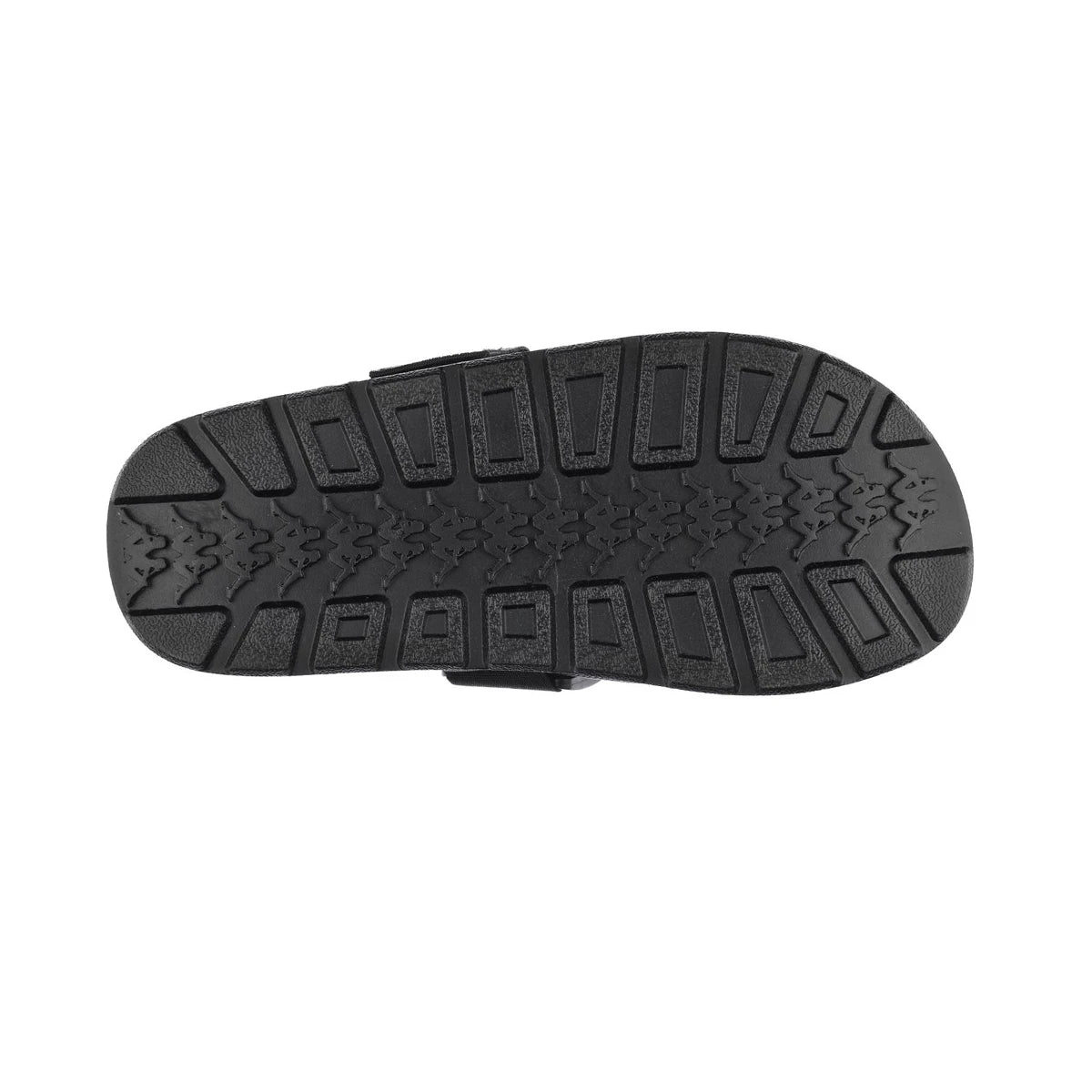 kappa-black-gold-slides-304KUQ0-925-2.webp