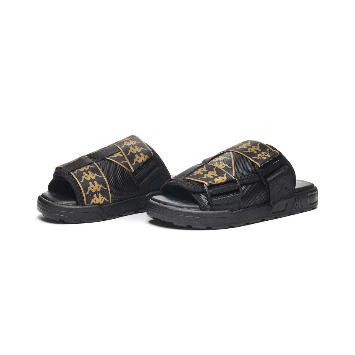 kappa-black-gold-slides-304KUQ0-925-5.webp