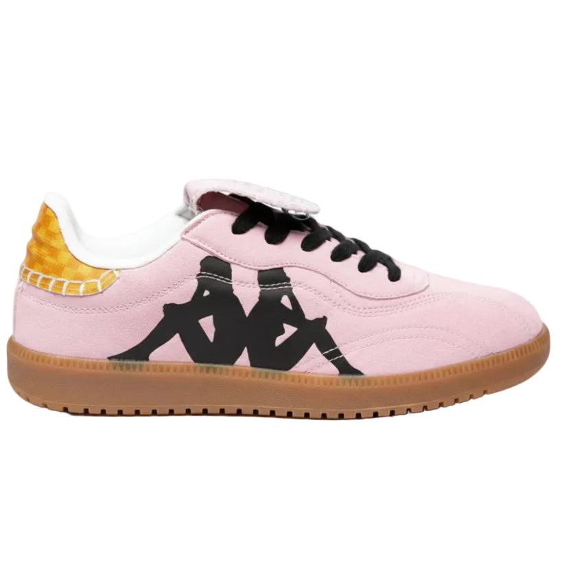 Unisex Sneakers | Kappa USA