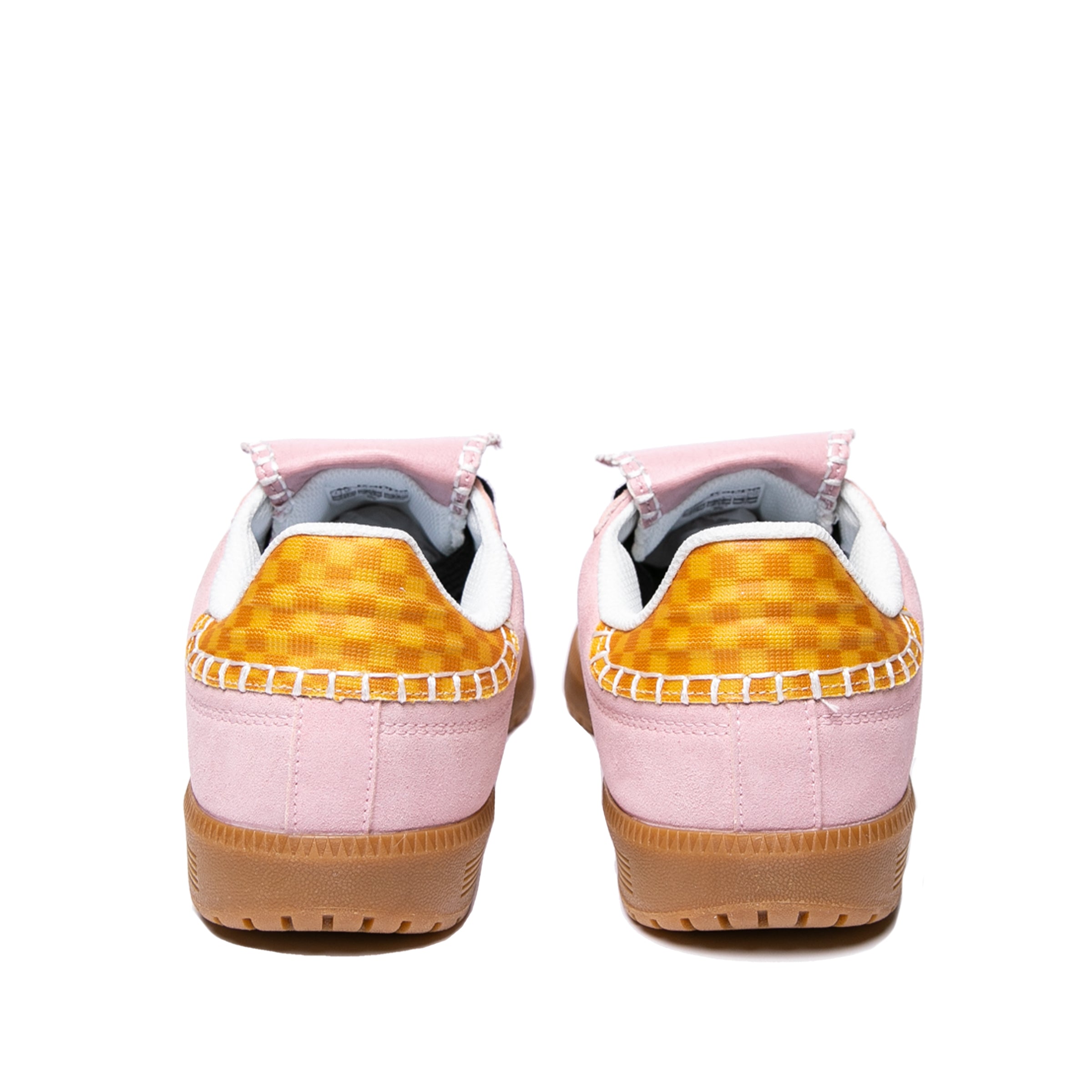kappa-jules1-pink-black-yellow-4828242-S01-3.jpg