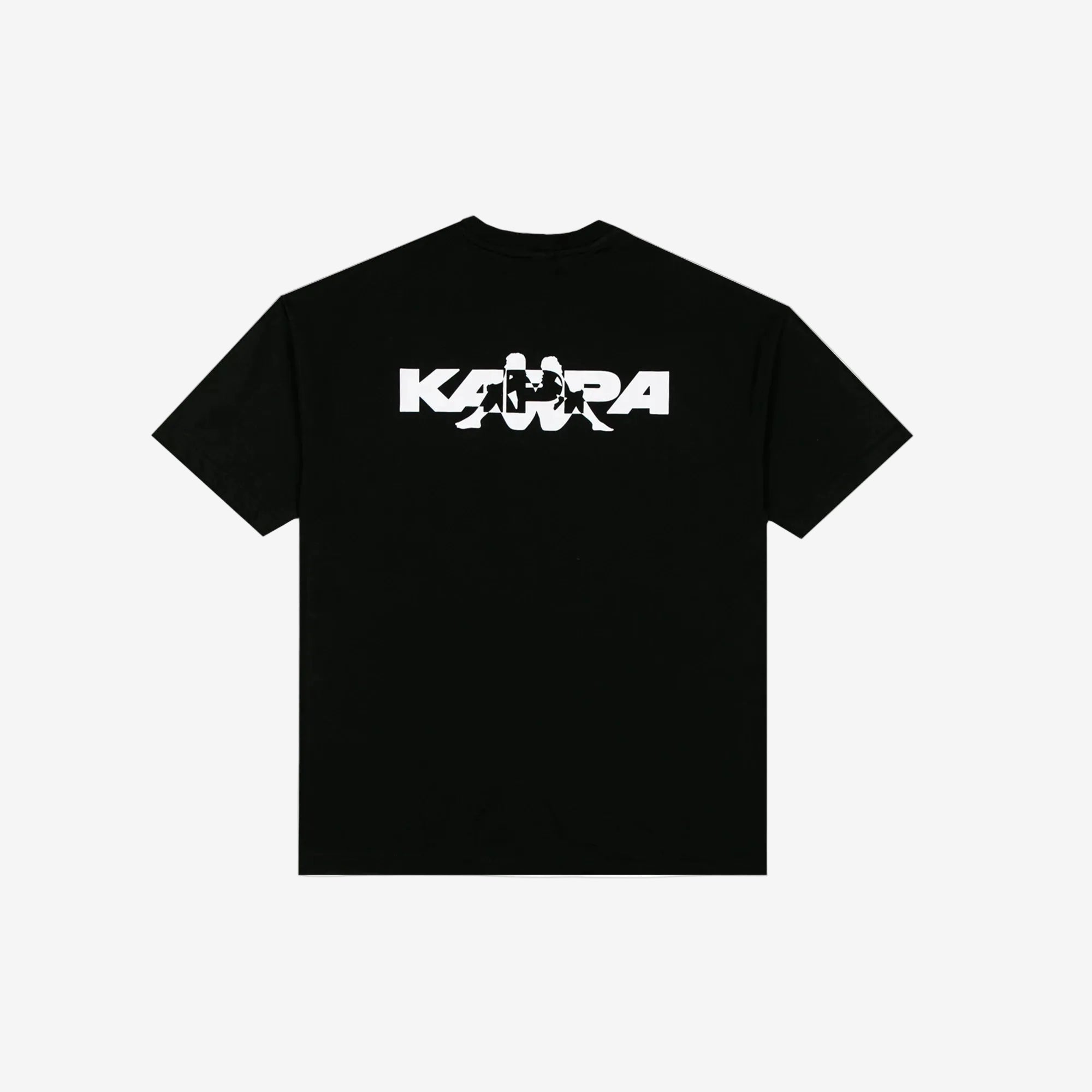 Kappa - Abbigliamento Donna / Moda Donna Kappa - Abbigliamento Donna / Moda Donna
