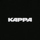 Authentic Nyle T-Shirt - Black White