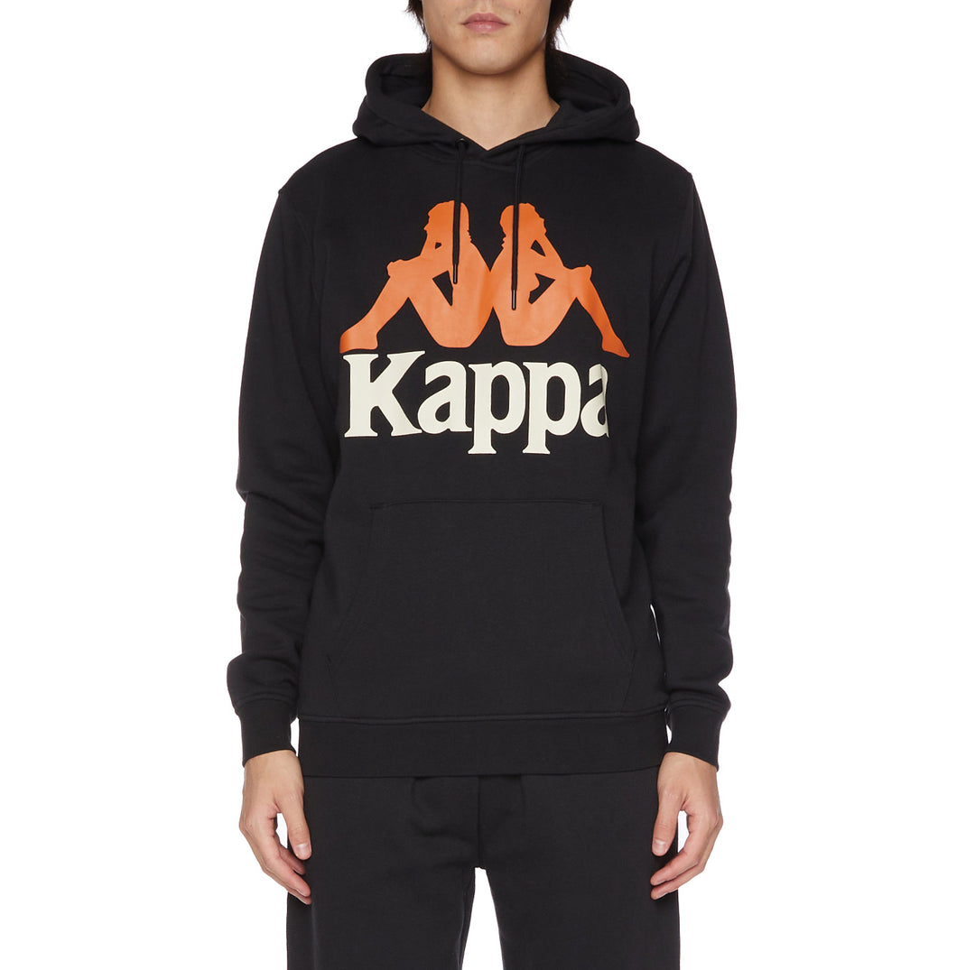 Shop All Kappa Mens Streetwear Kappa USA
