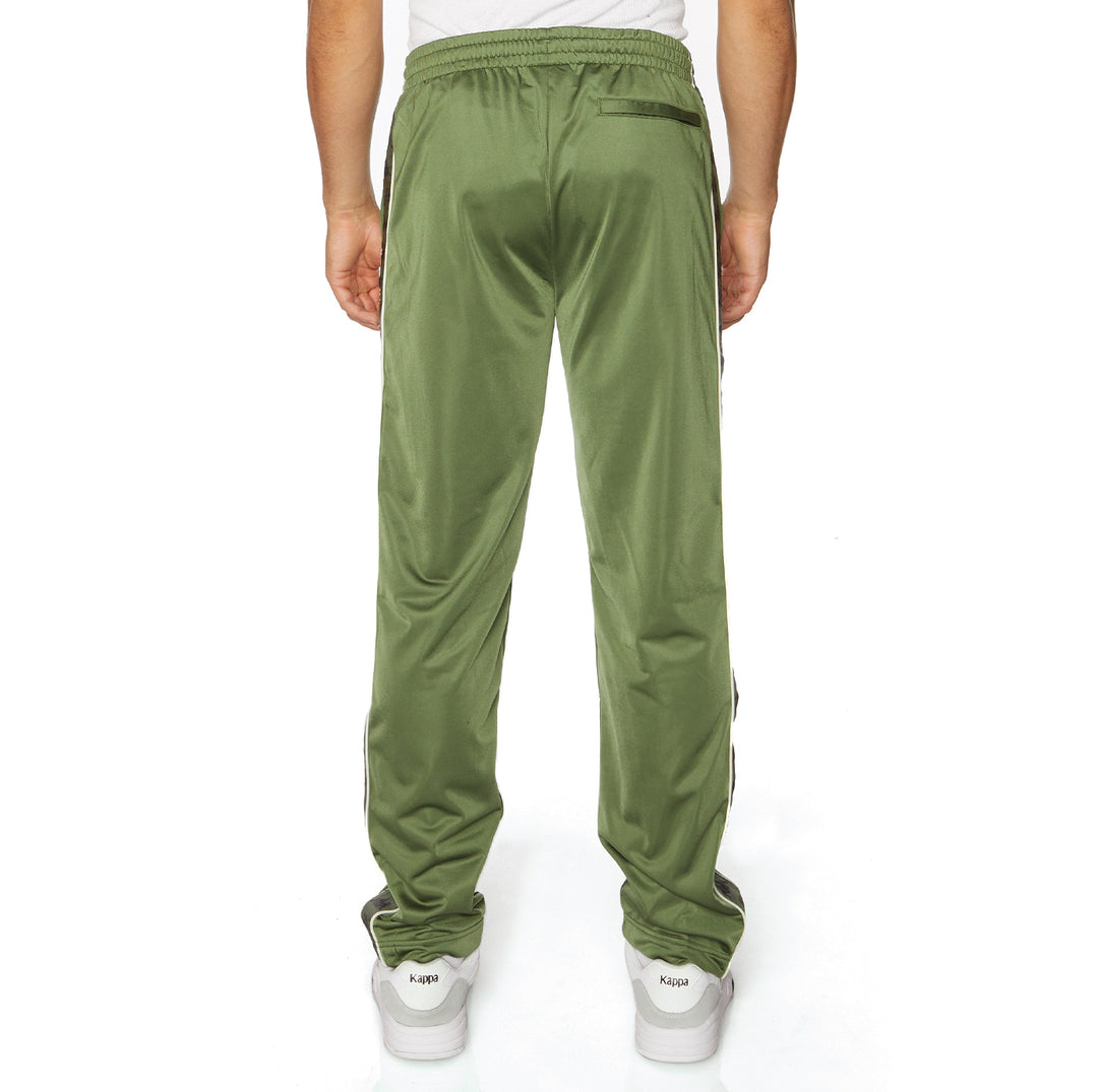 Kappa Men's Track Pants - Clothing