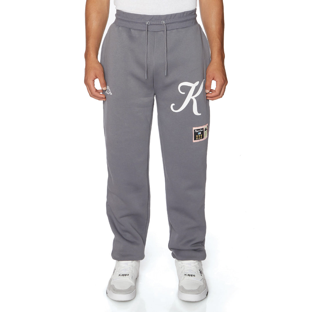 – USA - & Joggers Men Sizes XS-3XL - Kappa Sweatpants