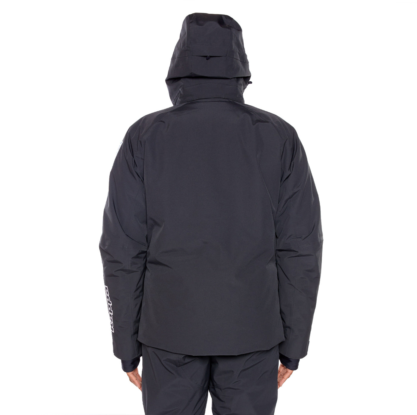 Jackets – Kappa USA