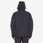 Kappa 6Cento 611P US Ski Jacket - Navy