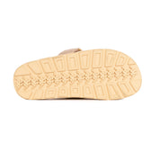 Kappa 222 Banda Mitel 1 Sandals - Beige