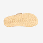 Kappa 222 Banda Mitel 1 Sandals - Beige