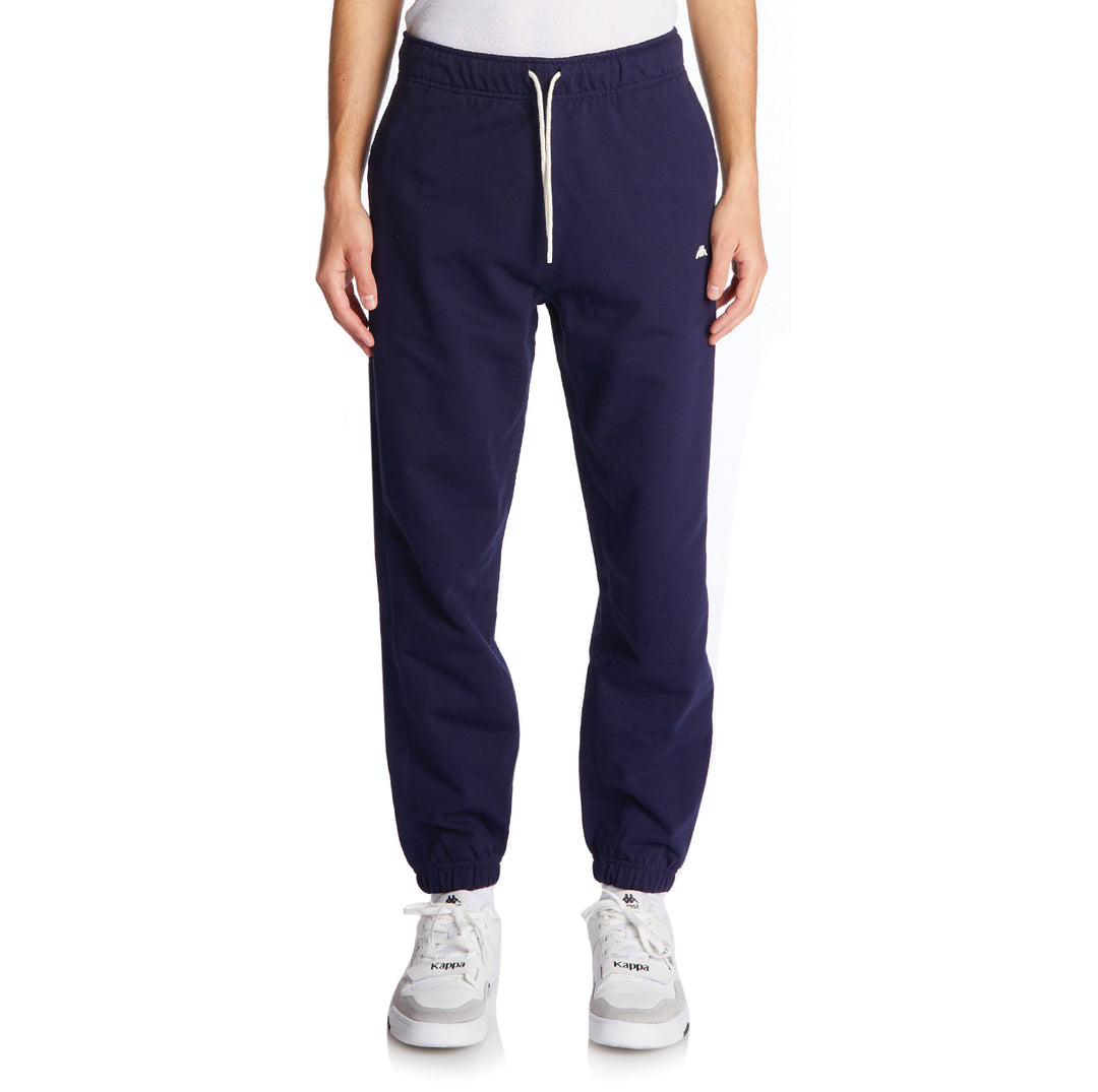 Men's Pants - Shop Track Pants, Shorts, Jeans, Joggers, and More – Kappa USA