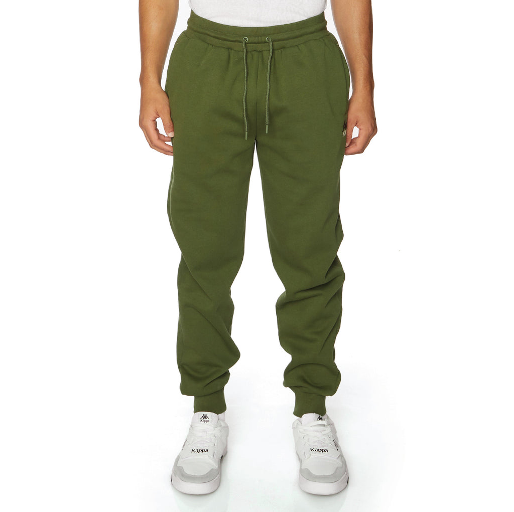 Kappa discount joggers mens