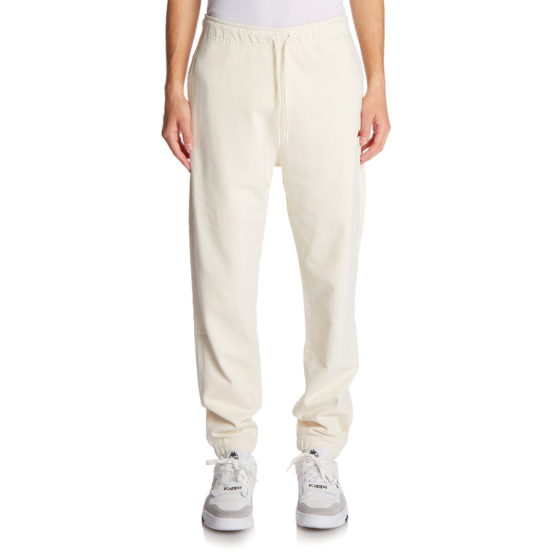 Men\'s Pants - Shop USA Track Pants, Jeans, Joggers, Kappa – More and Shorts
