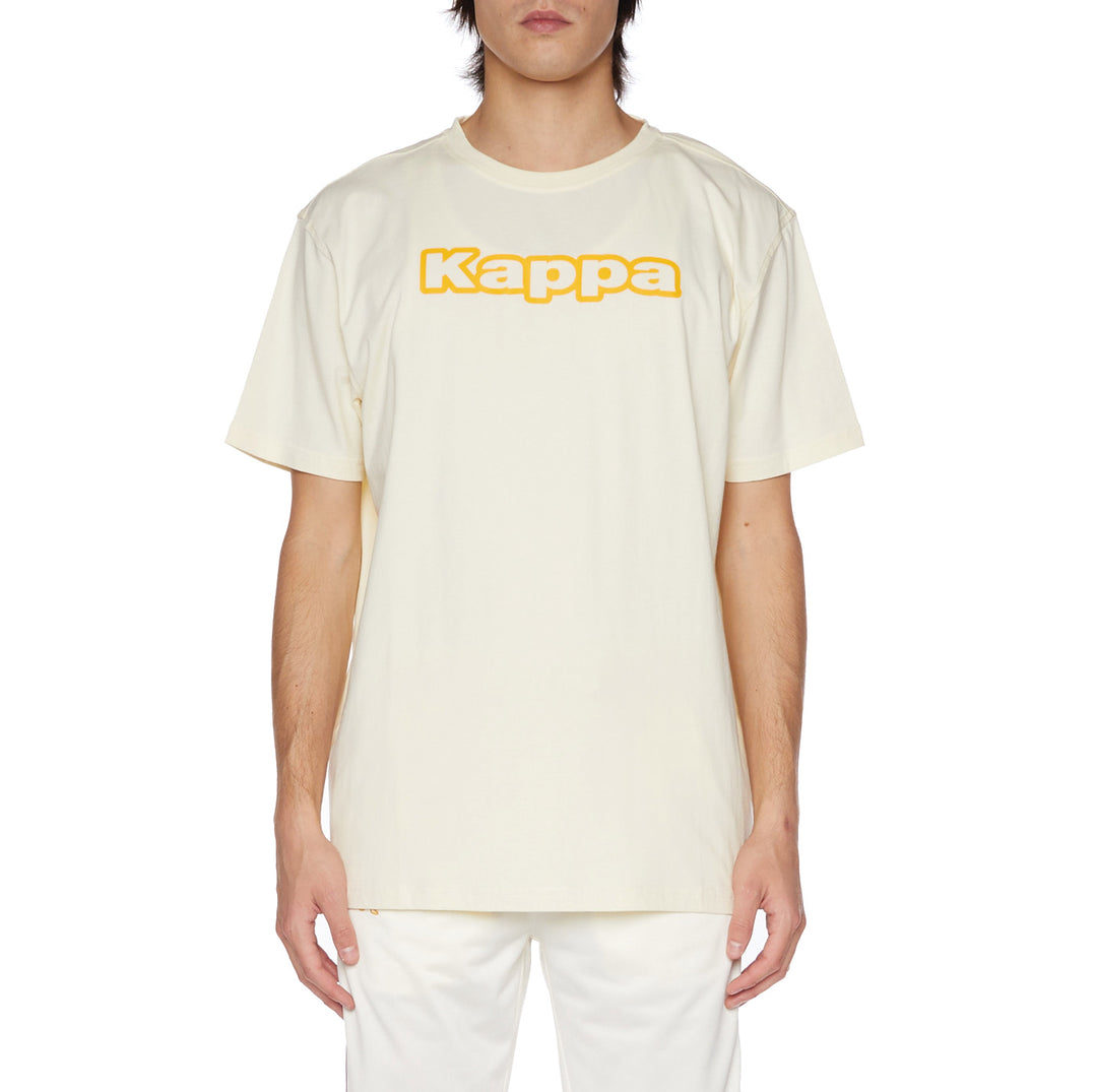 Mens T-Shirts – USA Kappa