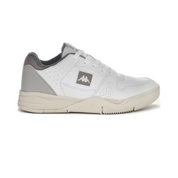 Authentic Memphis 1 Sneakers - White Off-White Grey