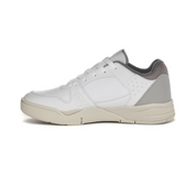 Authentic Memphis 1 Sneakers - White Off-White Grey