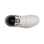 Authentic Memphis 1 Sneakers - White Off-White Grey