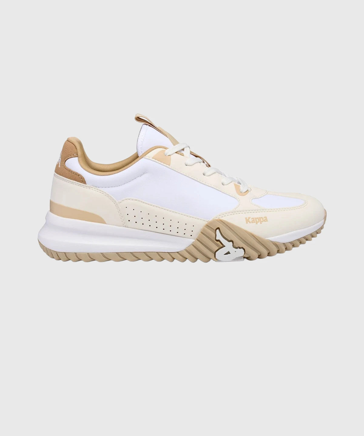 kappa-mens-white-sneakers-351P8PW-A0Y-5_7170dd74-e59f-4859-ba76-a77c385f6b15.webp