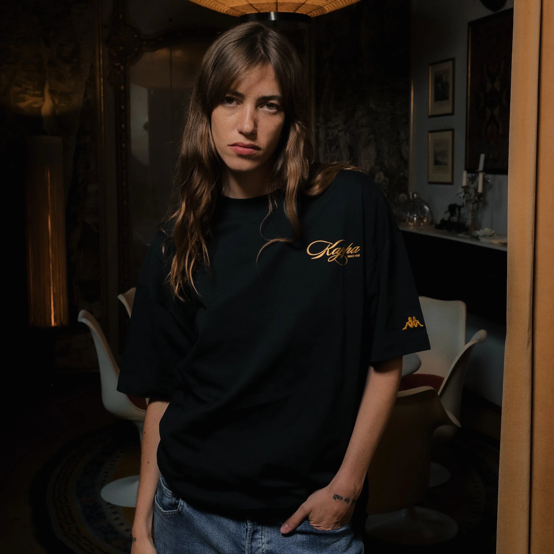 Kappa USA | Official US Online Store for Kappa Kappa USA | Official US Online Store for Kappa