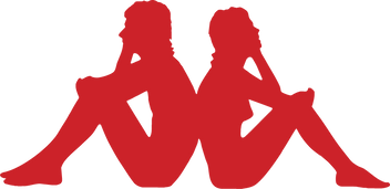 About Kappa | Kappa USA