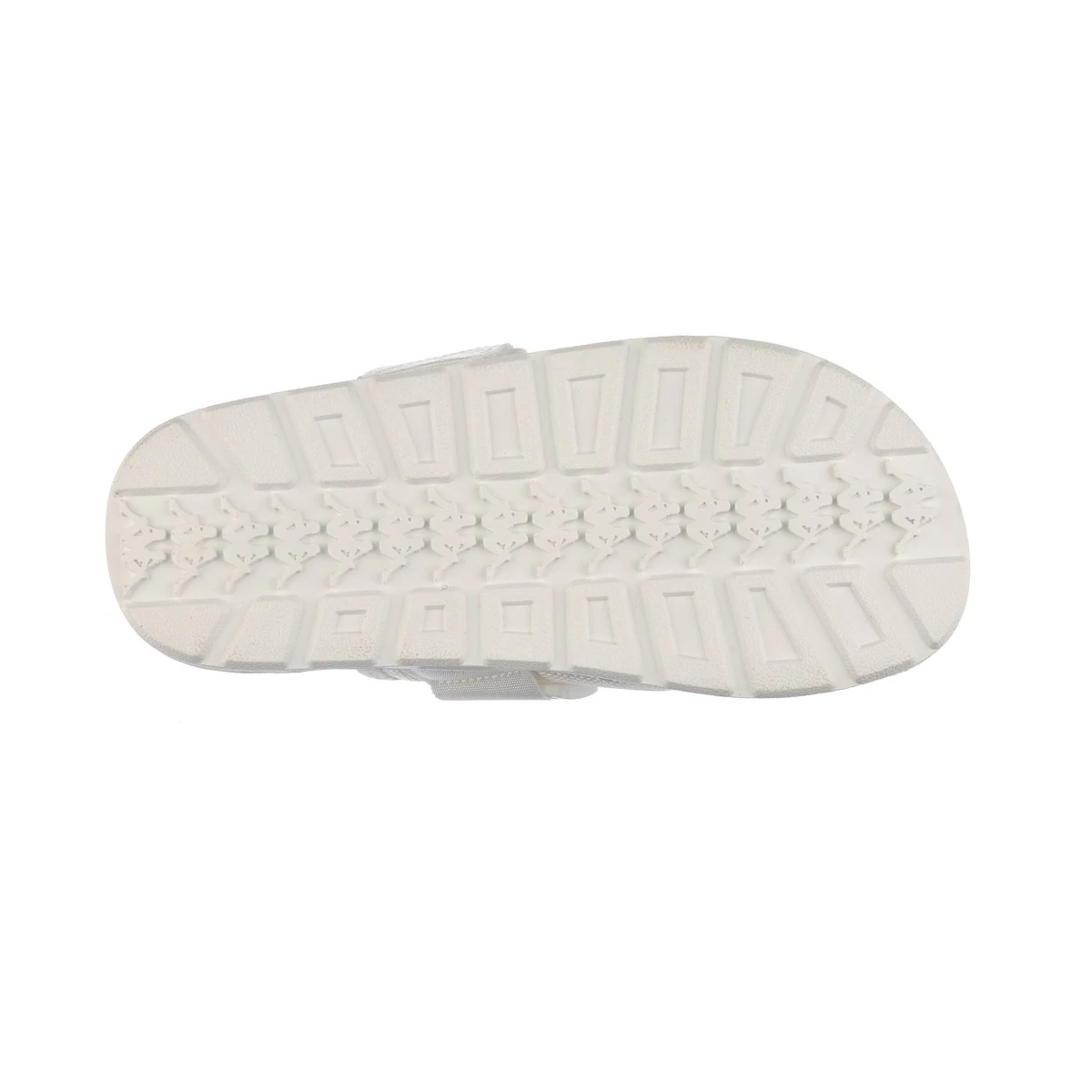 kappa-white-gold-slides-304KUQ0-907-2.webp