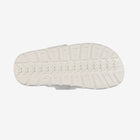 222 Banda Mitel 1 Slides - White Gold